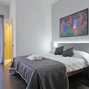 Bed & Breakfast Il Bacio Di
