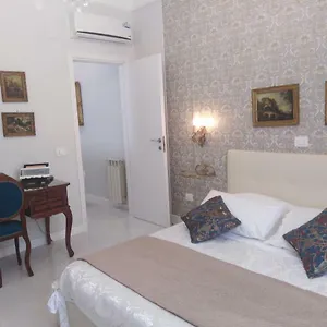 Appartamento Centro Storico Maschio Angioino House, Napoli
