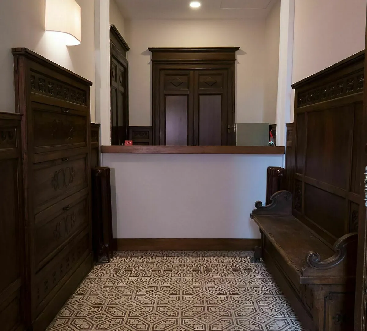 City Soul B&B Naples