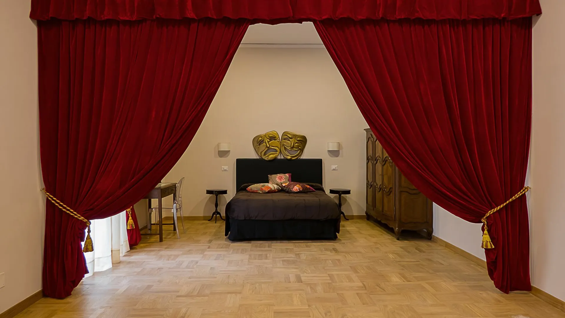 City Soul B&B Napels